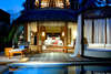 W Retreat & Spa 